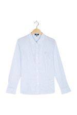 POLO SYLT Damen Bluse Gr. M