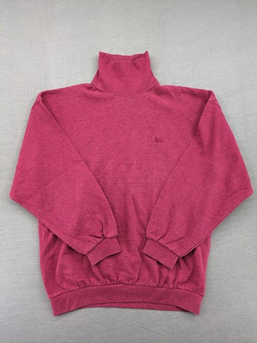 Wind sportswear herren - sportswear,