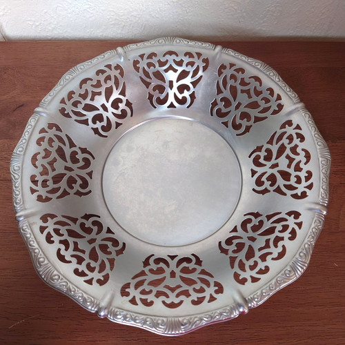 Vintage alfra alessi - alfra,