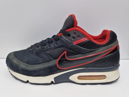 Nike air max classics - air,