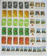 NEU Siedler von Catan 50