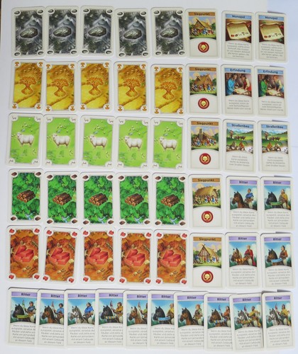 Neu siedler von catan - neu,