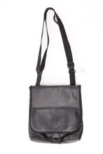 ✨ Second Life Fashion