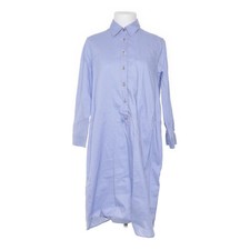 Van Laack, Kleid, Größe: 38