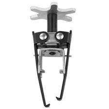 Ventilfederspanner Ventilfederpresse Federspanner Ventil Montage Demontage