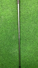 Paradym Callaway 4-Hybrid -