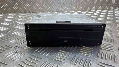 Phaeton cd wechsler - 3d, cd-wechsler