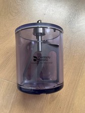 Sirona Multivac Anrührbecher