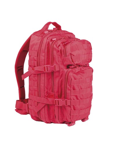 Assault pack small molle - assault,