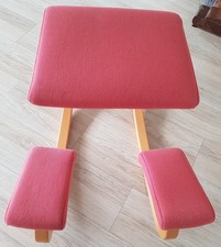 STOKKE Balans Kniestuhl