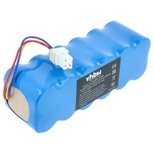 Akku für Samsung Navibot