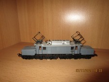 Roco 43416   E 94 Für