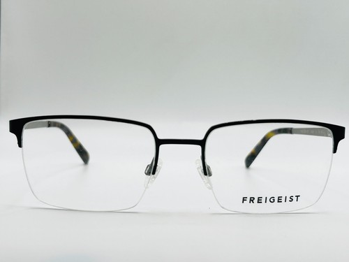 Freigeist 862061 150 - freigeist, 59-21-150