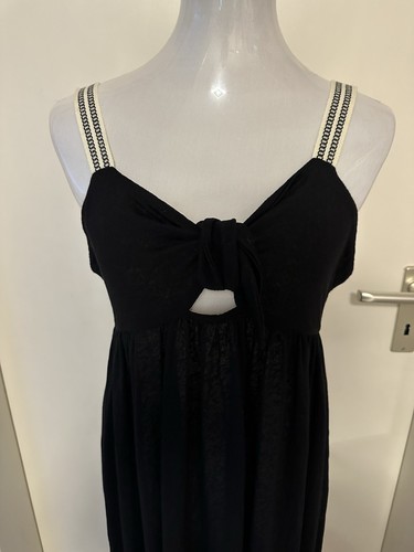 Pitusa strandkleid standard - pitusa,