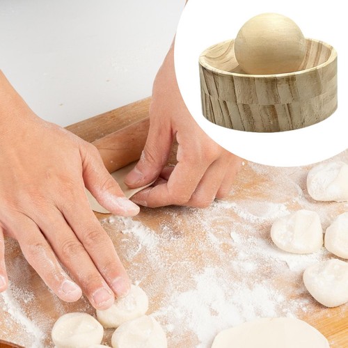Kompakte ravioli presse zum - kompakte, ravioli-presse