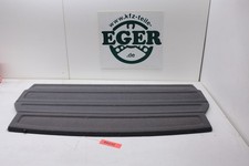 Hutablage Laderaumabdeckung