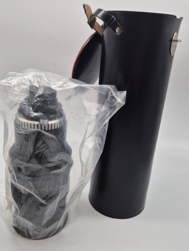 Carl zeiss jena - carl, mc