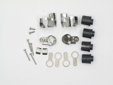 Kermi Satz Lager oben/unten