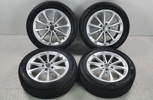 Zoll mercedes b klasse - mercedes, a-b-klasse