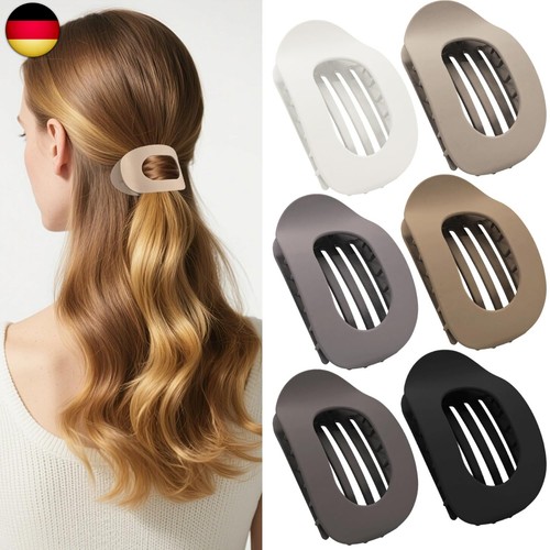 Stück haarklammern für - stück,