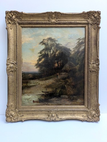 William john roffe 1820 1890 - william,