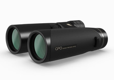 GPO PASSION HD 10×42 Fernglas