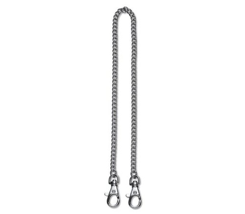 Victorinox metallkette 40cm - metallkette,