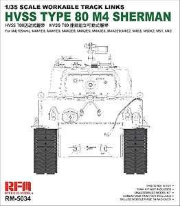 Rye field model - field,