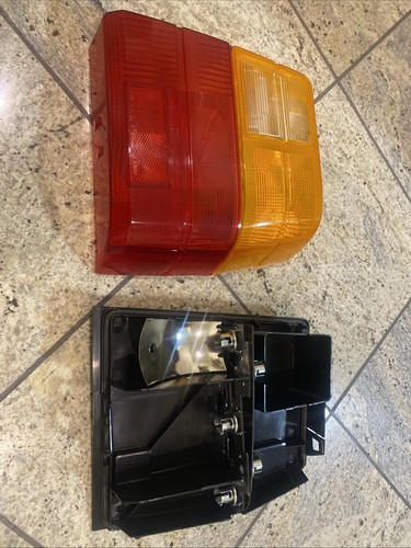Fiat uno rücklicht hinten - fiat,