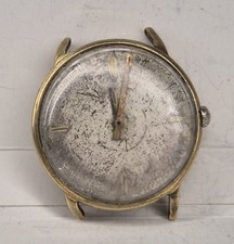 Junghans