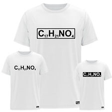 EAKS® Herren T-Shirt