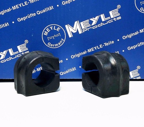 Meyle stabilisatorlager - 2x,