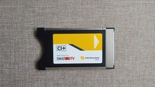CI PLUS Modul_HD_SMARDTV ( ORIGINAL ) VODAFONE_KABEL DEUTSCHLAND_D Karten