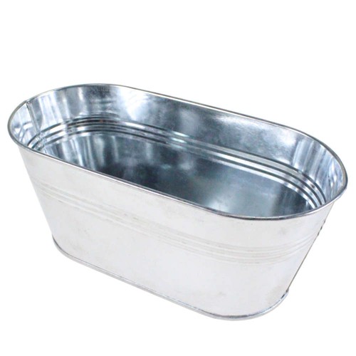 Jardiniere - x,
