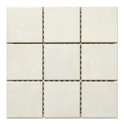 Ersatzfliese boden mosaik - ersatzfliese,