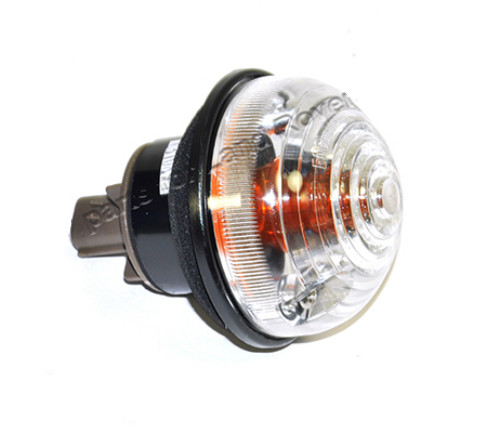 Lr047798 blinker klarglas - blinker,