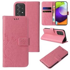 Handy Tasche für Samsung