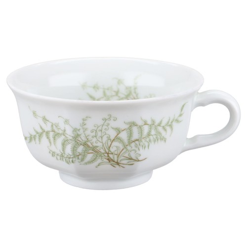 Teetasse gallo galerie - gallo,