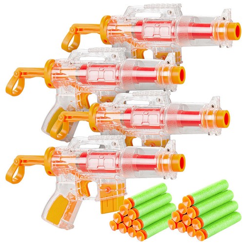 Playtastic 4er set - playtastic, 4er-set