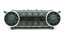 ✅ Mercedes-Benz W204