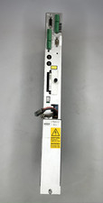 Bosch DMA 30A 1101-D