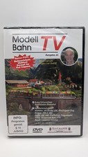RioGrande Modellbahn TV