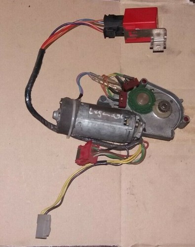 Renault laguna 93 98 - 1, bj.93-98