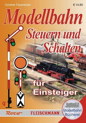 Roco 81389 handbuch steuern - 81389, handbuch:
