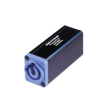 NEUTRIK NAC3MM / NAC-3MM Powercon