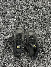 Nike Air Max Plus III (TN) Schuhgröße 39