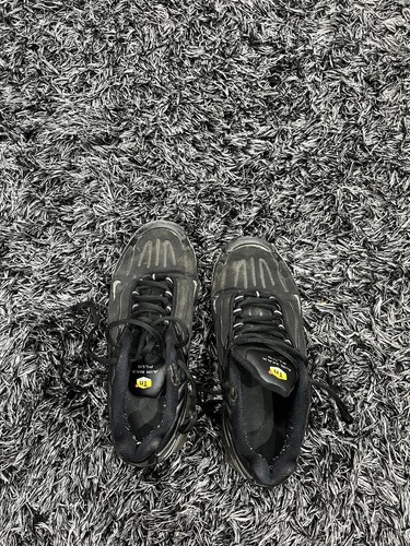 Nike air max - nike,