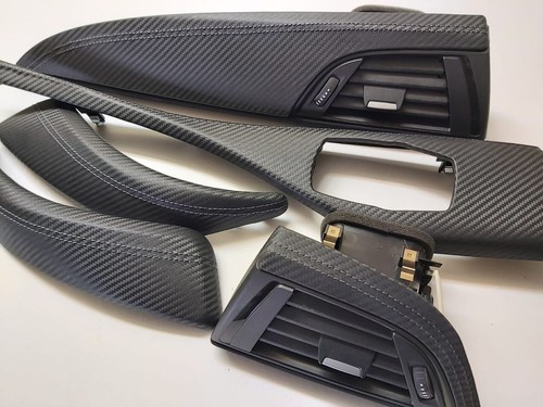 Bmw f20 f21 f22 f23 - f20,