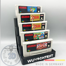 Spielehalter passend für