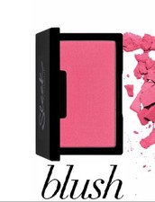 SLEEK Rouge Colorete Mono, Face Blusher  Makeup